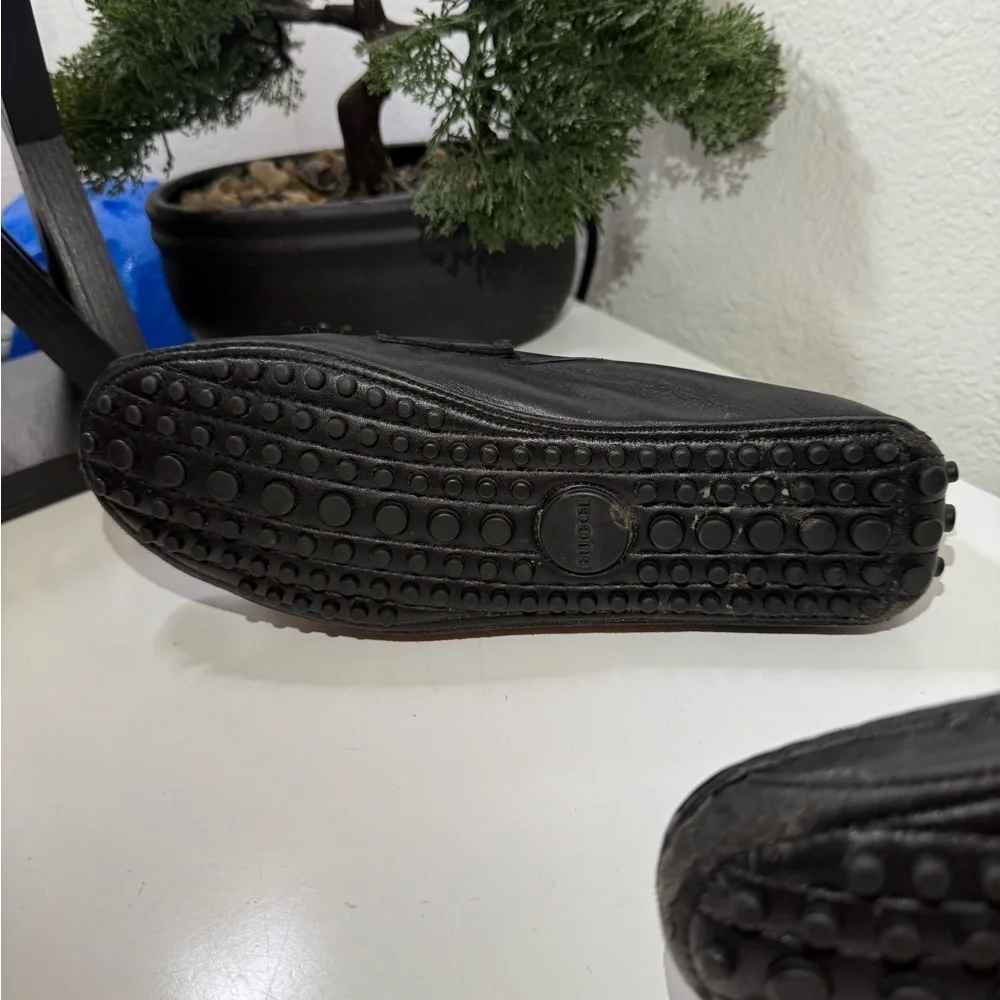 Gucci stylish black